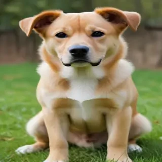 jackabee dog breed
