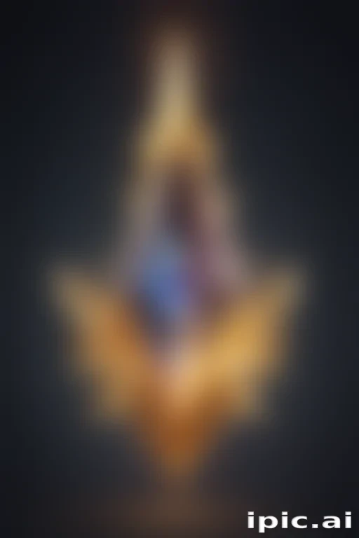 sparkles transparent png