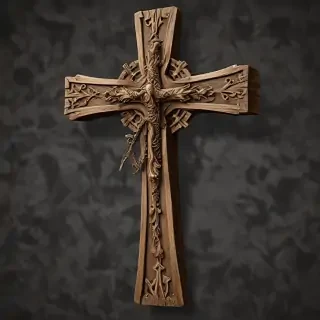 crosses png