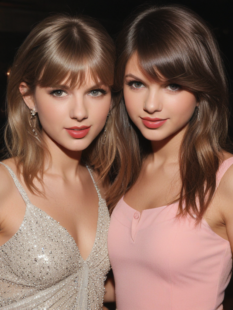 taylor swift selena gomez 1989