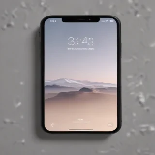 minimalist background iphone