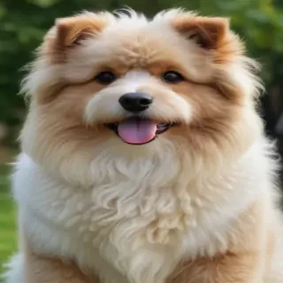 laperm breed