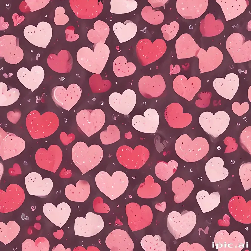 cute valentines day wallpaper