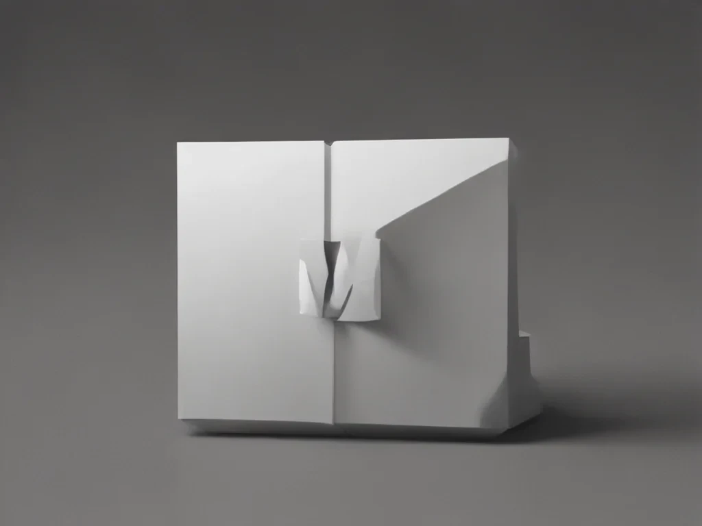 microsoft logo