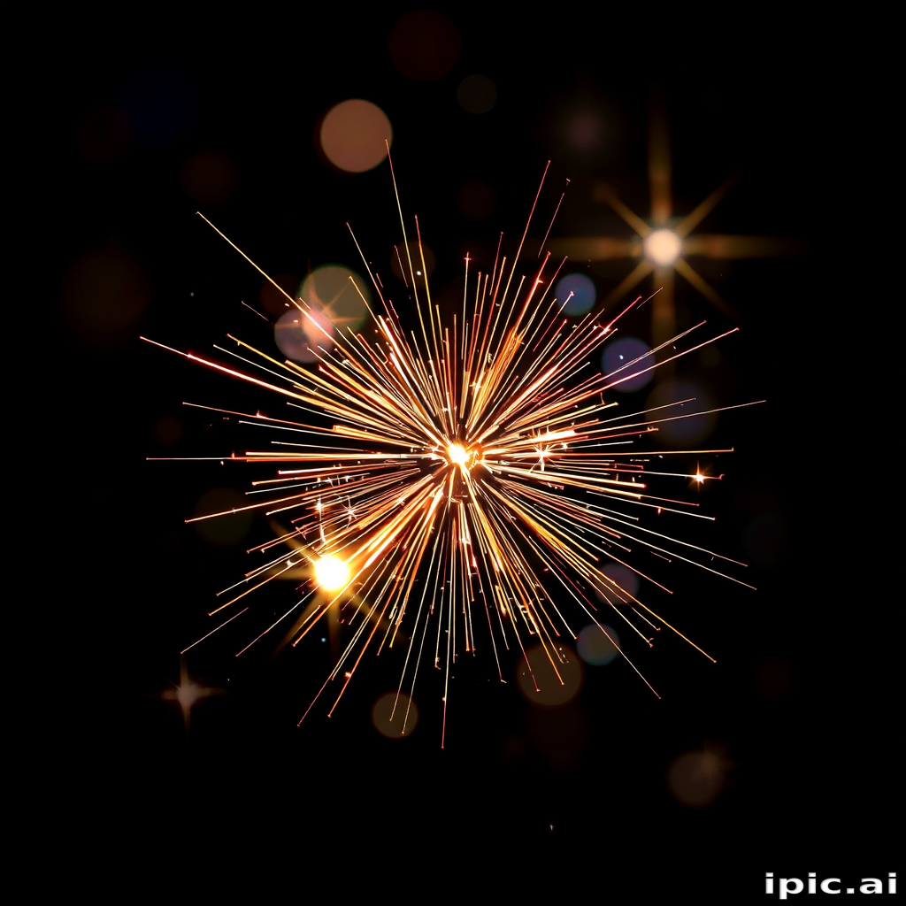 sparkle png