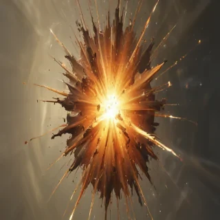 explosion .png