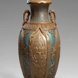 vase png