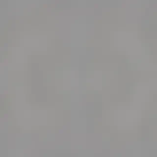 gray wallpaper aesthetic
