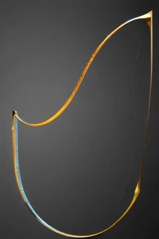 curve line png