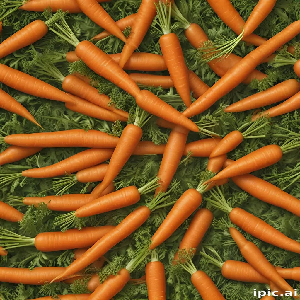 carrot png