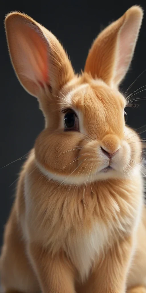 bunny png