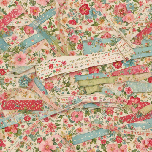 scrapbook tape png