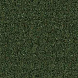 christmas tree wallpaper