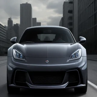 car wallpaper for phone