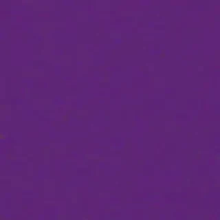 wallpaper iphone purple