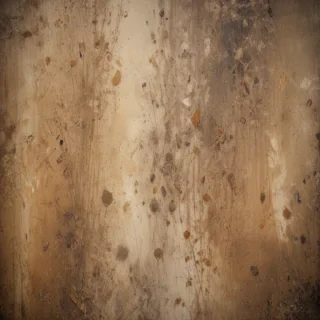 dirty texture