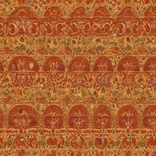 spanish backgrounds