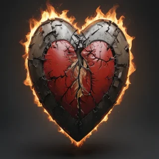 broken heart.png