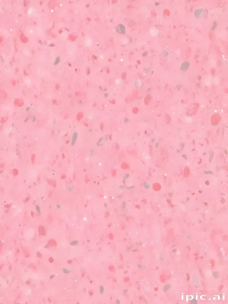 cute background pink