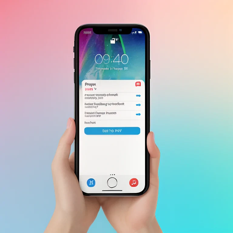positive iphone backgrounds