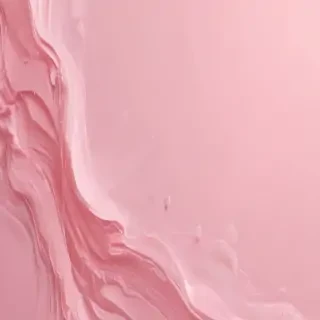 pastel pink iphone wallpaper