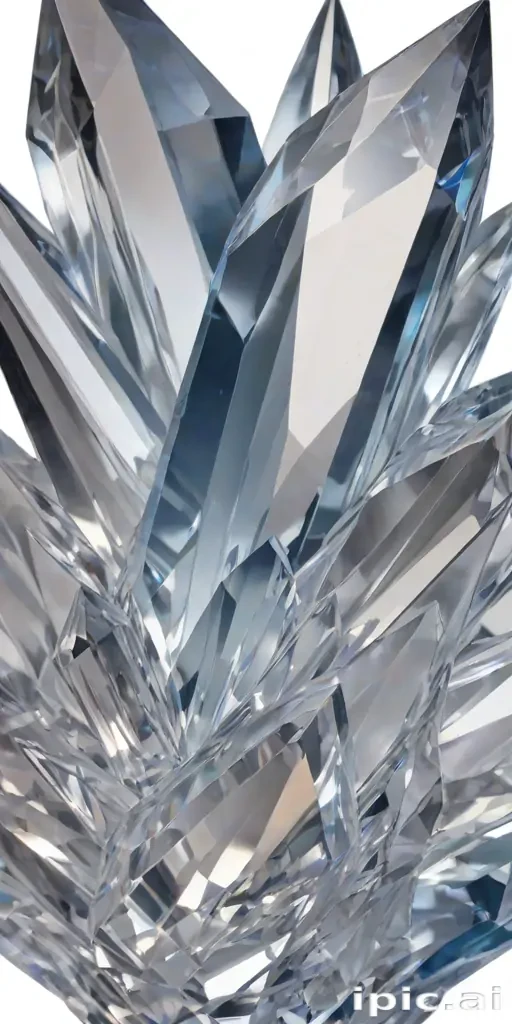 crystal png