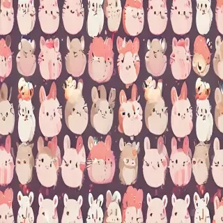 iphone backgrounds cute