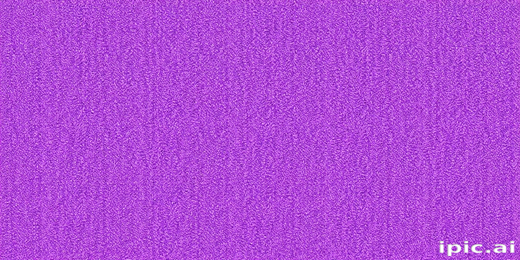 purple wallpaper glitter