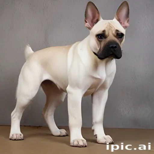 german rex breed