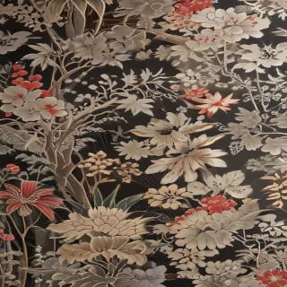 japanese patterns