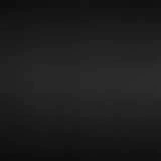 black screen png