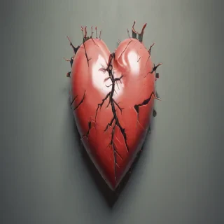 broken heart.png