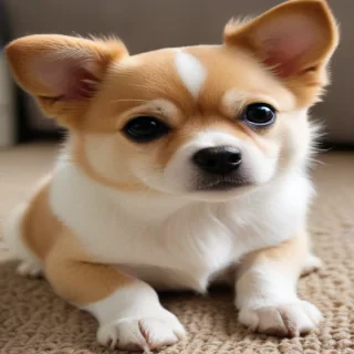 jack chi dog breed