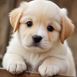 cutest puppy backgrounds