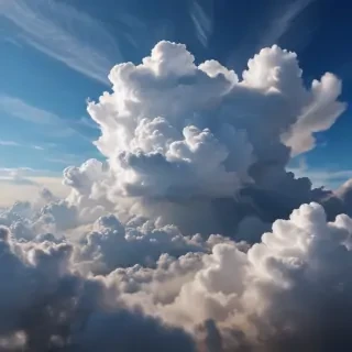 cloud background png