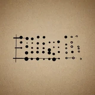 sos morse code