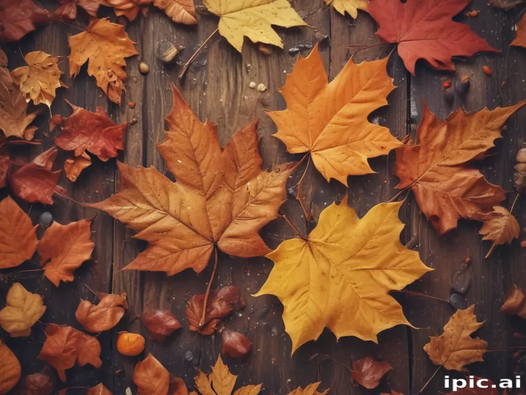 iphone cute fall wallpaper