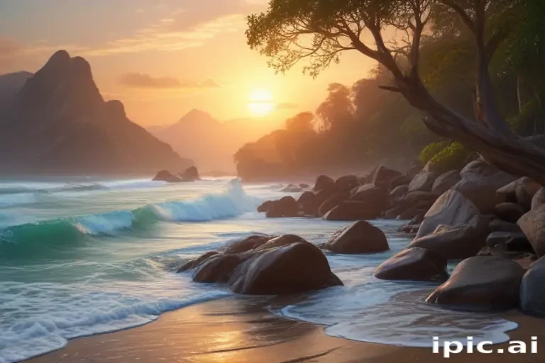relaxing backgrounds