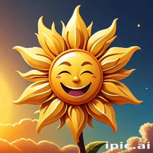 cartoon sun.png