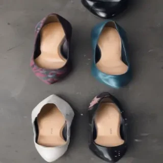 shoes png