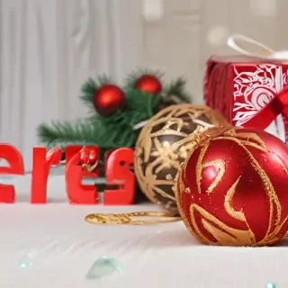 christmas fb cover photos