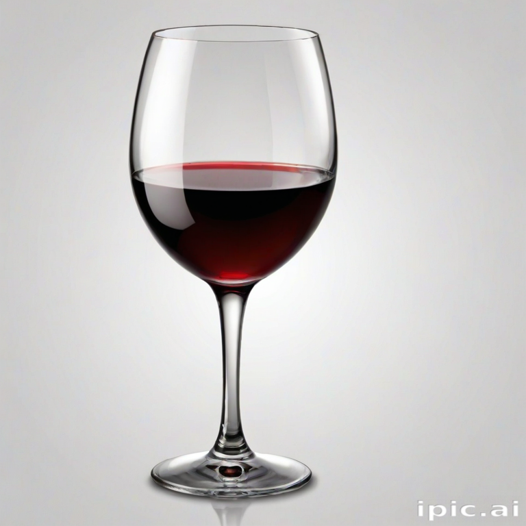 wine glass png