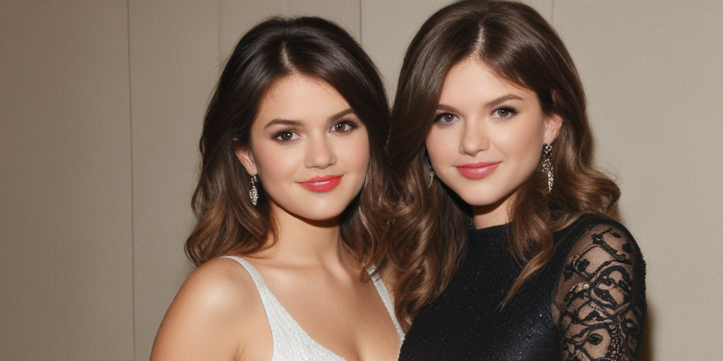 are selena gomez and taylor swift friends
