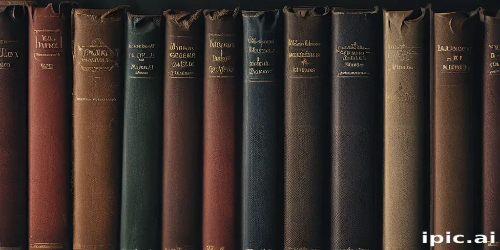 iphone book wallpaper