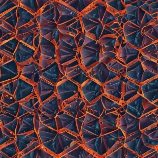 geometric pattern png