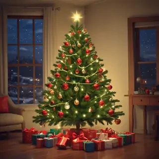 merry christmas .png