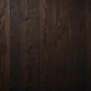 dark wood background