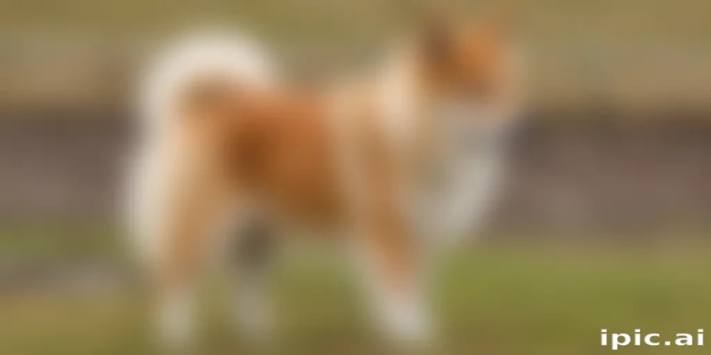 icelandic sheepdog
