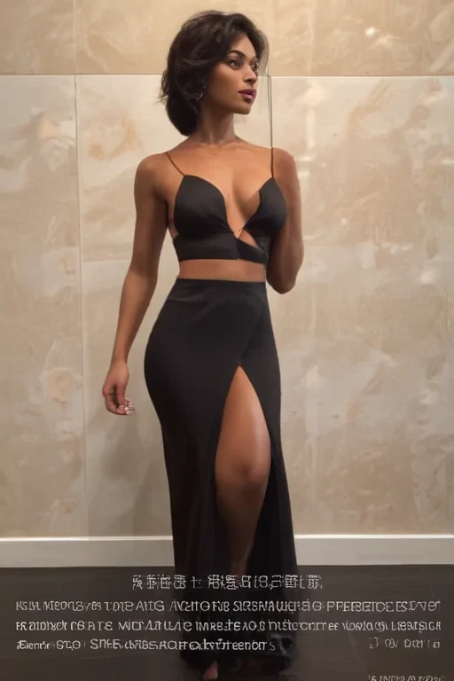 breathtaking