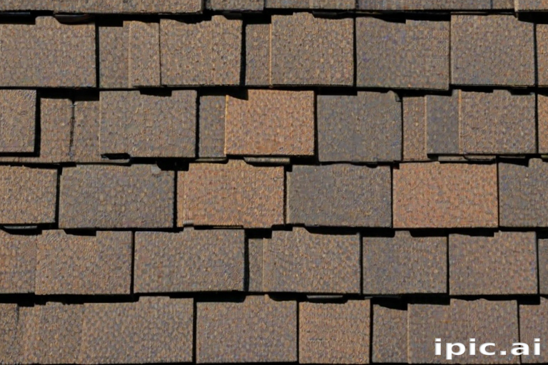 shingles images